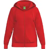 Erima Hoodie Damen TS