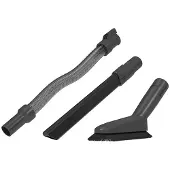Numatic Kit Accessori Henry Quick Pro