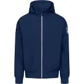 Derbe hamburg Regenjacke Ripby