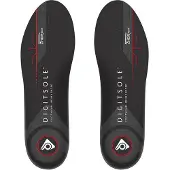 Digitsole Warm Series