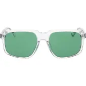 Web WE0378 Crystal 58/18/140 Herren Sonnenbrillen