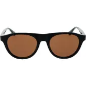 WEB EYEWEAR WE0377 Dark green 51/19/150 Herren Sonnenbrillen