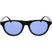 Web Sonnenbrille WEB WE0377 5192V