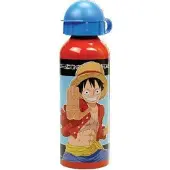Procos One Piece Striking Aluminiumflasche 520 ml