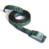 Hiko Sport Hiko 5M Cam Strap Kajak Kanu Zurrgurt