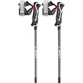 LEKI Carbon 14 3d Stöcke Refurbished