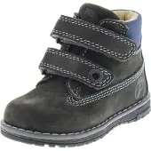Primigi Schuhe 8059 2024, 8059500ANTRACITE, Größe: 22