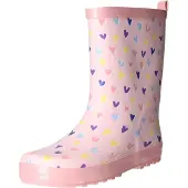 Sneakers Gummistiefel Kaltfutter TOMI-PI