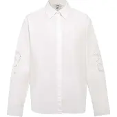 Mavi Langarmhemd Long Sleeve Woven