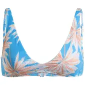 Roxy Triangel-Bikini-Top "Love The Oceana"