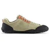 Doghammer Unisex Terrar Rock Wool beige 41.0