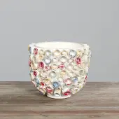 Dpi Vase