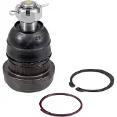 A.B.S. Trag- und Führungsgelenk 15,9 mm M14X1.5 RHT Ø 40 mm . für MITSUBISHI L200