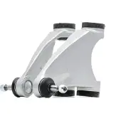 Stark SKSSK-1600525 Querlenker Reparatursatz für ALFA ROMEO 147 (937) Vorne