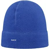 Barts Mütze Basic Beanie Prussian Blue Kinder