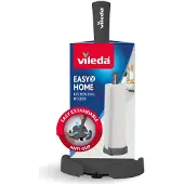 Vileda Küchenrollen-Halter
