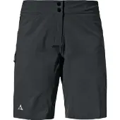 Schöffel Damen Shorts Danube L