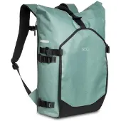 ACID Flip Pro Smlink 2.0 25l Fahrradtasche