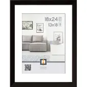 Overig Bilderrahmen 18X24 MADRID