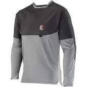 Leatt Mtb Allmtn 4.0 Langarm-trikot