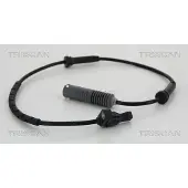 TRISCAN ABS Sensor Raddrehzahl für BMW 3 Touring (E91) 8180 11101