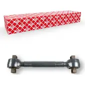 FEBI BILSTEIN Lenker, Radaufhängung 171833