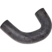 Fast Sports Nutrition Kühlerschlauch Wasserschlauch für FIAT DUCATO Kasten (244) FT61367