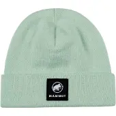 Mammut Fedoz Beanie 40249 neo mint