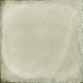 Exagres Alhamar Bodenfliese Blanco 33x33 cm matt ALHAMAR33BL