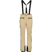Icepeak Damen Hose ELLSWORTH