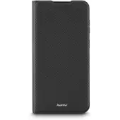 Hama Booklet DP Galaxy A37 sw