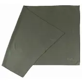 MFH Microfasertuch Quickdry oliv 130x80 cm