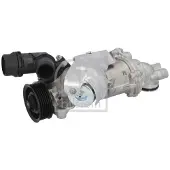 FEBI BILSTEIN Bilstein Wasserpumpe 1006030