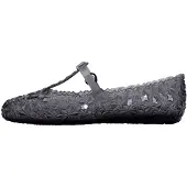 Melissa Daphnis Ballerina & Susan Fang Ballerinas