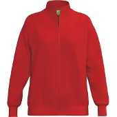 Erima Sweatshirt Damen TS