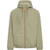 Derbe Funktionsjacke Packby