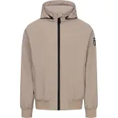 Derbe Regenjacke Ripby