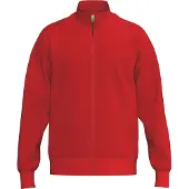 Erima Rippstrick-Sweatshirt TS
