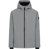 Derbe Regenjacke Deutby