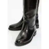 Prologue Yoko Kniehoher Stiefel