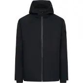 Derbe Regenjacke Deutby