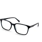Ted Baker Brillenfassung TB8249 622 57