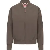 Derbe Blouson Blousby