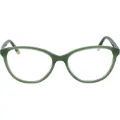 O'Neill Brillenfassung ONB 4025 109 54