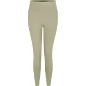 Dare 2b - "Influential" Leggings für Damen (Olivingrün)