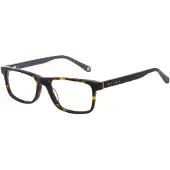 Ted Baker Brillenfassung TB8220 145 53