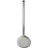 Stalgast Monoblock Schaumlöffel, Ø 200 mm, Länge 48 cm