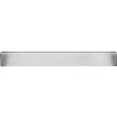 Stalgast Design Magnet-Messerhalter, L. 406 mm