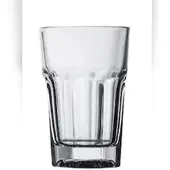 Pasabahce Mammoet Longdrink Casablanca 29 cl - Transparent 1 Stück