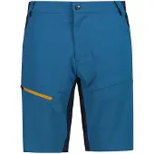 CMP 33t6667 Kurze Hose